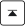 Position First Icon