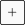 Add Condition Button