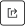 Export Button