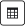 Table View Button