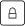 Lock Icon