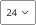No. Of Records Icon