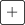 Add Icon