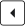 Move Left Icon