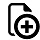 wpe5.jpg (800 バイト)