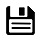 wpe6.jpg (802 バイト)