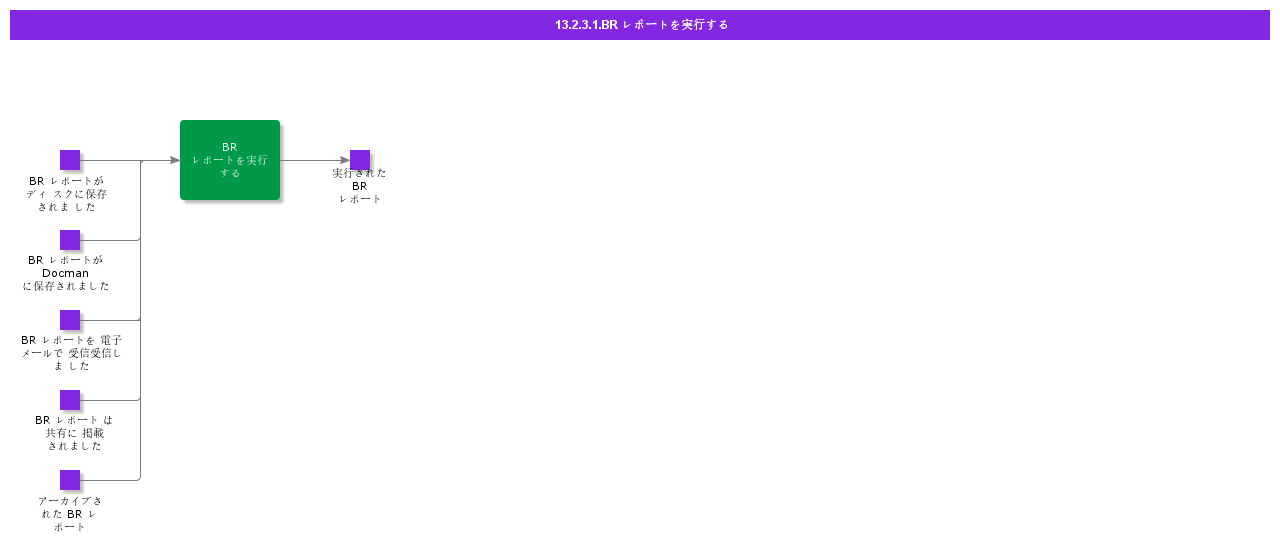 ExecuteBrReport
